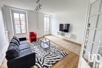 achat appartement mtereau-fault-yonne 77130