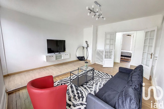 achat appartement mtereau-fault-yonne 77130