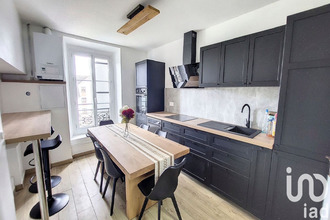 achat appartement mtereau-fault-yonne 77130