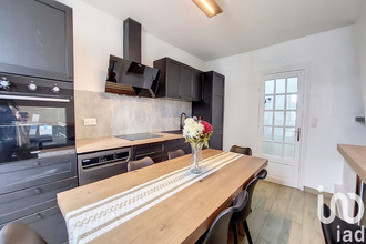 achat appartement mtereau-fault-yonne 77130