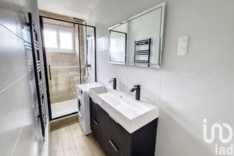 achat appartement mtereau-fault-yonne 77130