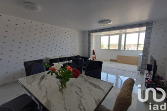 achat appartement mtereau-fault-yonne 77130