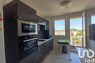 achat appartement mtereau-fault-yonne 77130