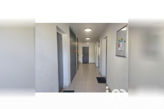 achat appartement mtereau-fault-yonne 77130
