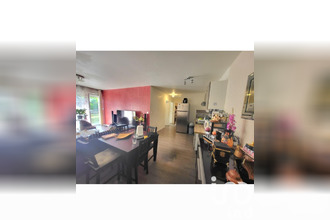 achat appartement mtereau-fault-yonne 77130