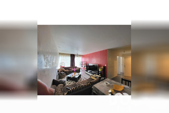 achat appartement mtereau-fault-yonne 77130