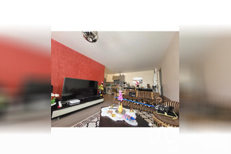 achat appartement mtereau-fault-yonne 77130