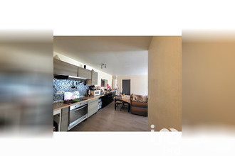 achat appartement mtereau-fault-yonne 77130