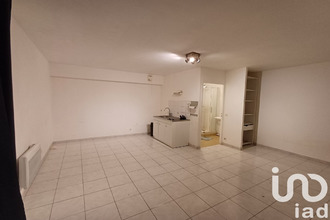 achat appartement mtereau-fault-yonne 77130