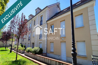 achat appartement mtereau-fault-yonne 77130