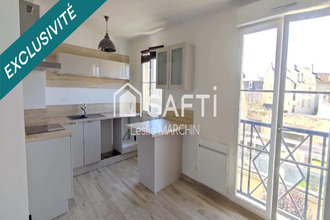 achat appartement mtereau-fault-yonne 77130