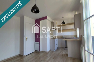 achat appartement mtereau-fault-yonne 77130