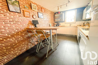 achat appartement mtereau-fault-yonne 77130