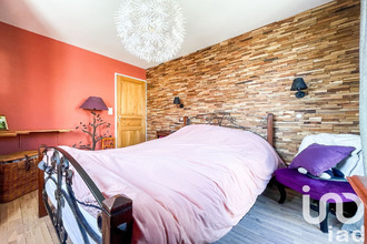 achat appartement mtereau-fault-yonne 77130