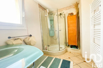 achat appartement mtereau-fault-yonne 77130