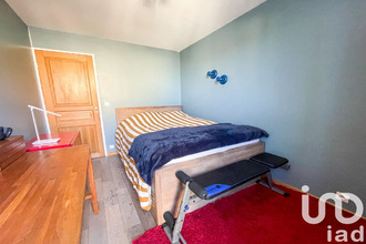 achat appartement mtereau-fault-yonne 77130