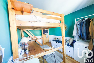 achat appartement mtereau-fault-yonne 77130