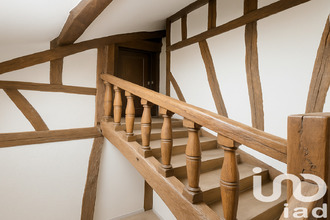 achat appartement mtereau-fault-yonne 77130