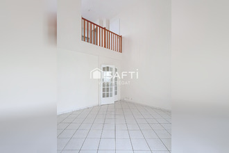 achat appartement mtereau-fault-yonne 77130