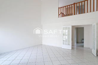 achat appartement mtereau-fault-yonne 77130