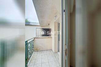 achat appartement mtereau-fault-yonne 77130