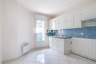 achat appartement mtereau-fault-yonne 77130