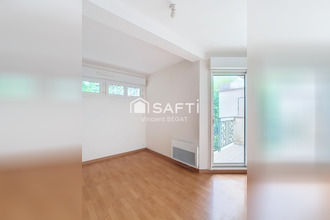 achat appartement mtereau-fault-yonne 77130