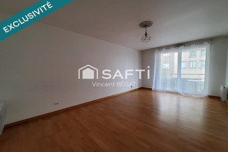 achat appartement mtereau-fault-yonne 77130