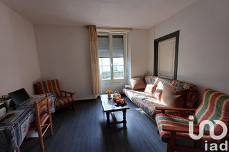 achat appartement mtereau-fault-yonne 77130