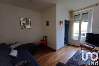 achat appartement mtereau-fault-yonne 77130
