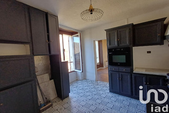 achat appartement mtereau-fault-yonne 77130