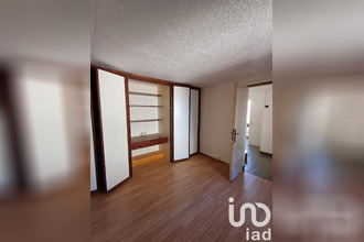 achat appartement mtereau-fault-yonne 77130