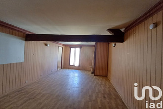 achat appartement mtereau-fault-yonne 77130