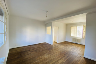 achat appartement mtereau-fault-yonne 77130