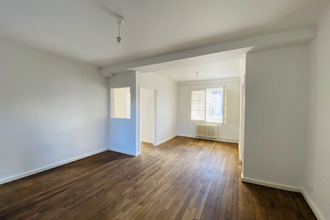 achat appartement mtereau-fault-yonne 77130