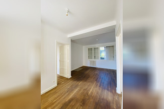 achat appartement mtereau-fault-yonne 77130