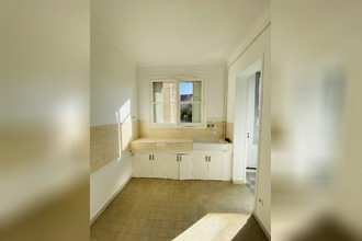 achat appartement mtereau-fault-yonne 77130