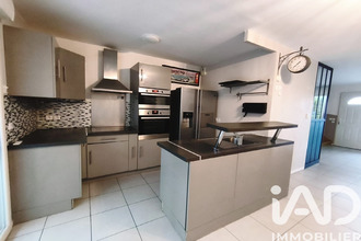 achat appartement mtereau-fault-yonne 77130