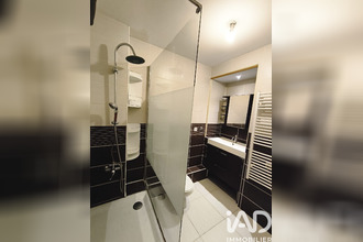 achat appartement mtereau-fault-yonne 77130