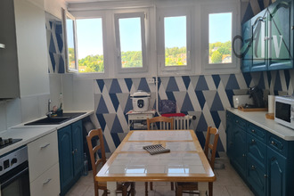 achat appartement mtereau-fault-yonne 77130