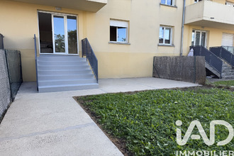 achat appartement mtereau-fault-yonne 77130