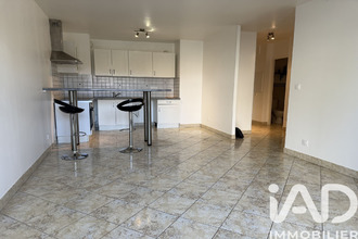 achat appartement mtereau-fault-yonne 77130