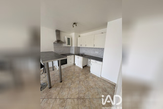 achat appartement mtereau-fault-yonne 77130