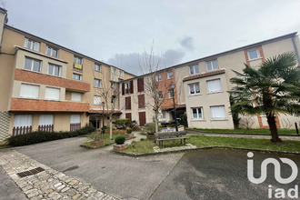 achat appartement mtereau-fault-yonne 77130