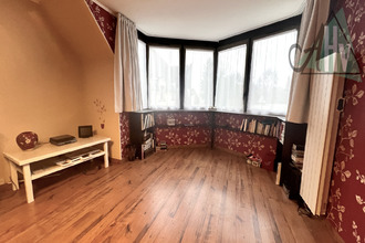 achat appartement mtereau-fault-yonne 77130