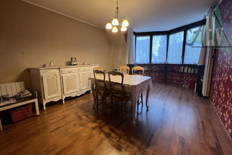 achat appartement mtereau-fault-yonne 77130