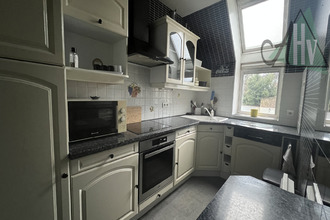 achat appartement mtereau-fault-yonne 77130