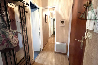 achat appartement mtereau-fault-yonne 77130