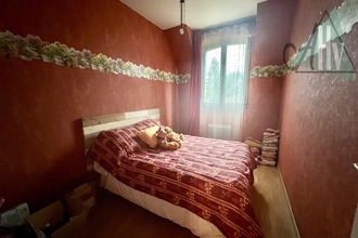 achat appartement mtereau-fault-yonne 77130