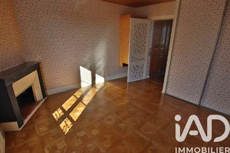 achat appartement mtereau-fault-yonne 77130